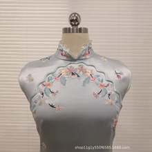 ���L�����o�����ے첱�B��ȹŮ�ļ��¿���|�^�������̽�����ȹ��