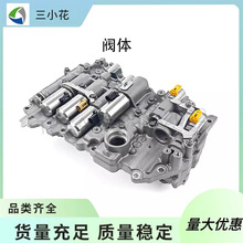 09G325039F ׃�����y�w �m��� 09G TF-60SN GEN2׃������·��