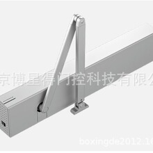 ଔ늄]TED250Ԅƽ_TC DORMA ED250ƽ_TC