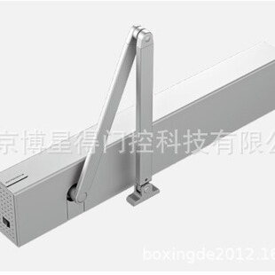 ���ଔ����늄��]�T��ED250�Ԅ�ƽ�_�T�C DORMA ED250ƽ�_�T�C