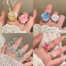 ���շ���~��Ͱ���ɫ��ָ�³�ʱ�ָ����������ظ߼���Χ��ʳָ��