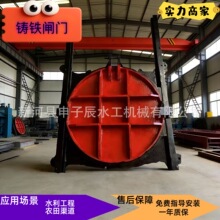 ������~�T�F�l�T�ߏ����͸��g�{��ˮλ��������ˮ��ˮ�������O��