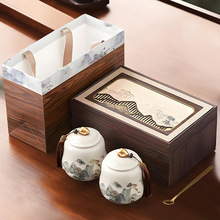 ���~�ް��b�պ��մɃ���ް���b�t��G��ײ��~��Ɇι��p��