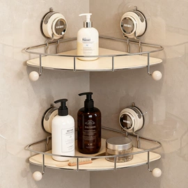 收纳架;厨房置物架;衣钩/挂钩