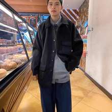 �ﶬ�¿�ë�ش����ж̿����e���׏͹ų������I���ӊA�����·�