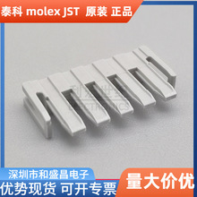 molexԭװ 511640505 51164-0505 Ī�˼��2.50mm TPA�̶��� 5Pin