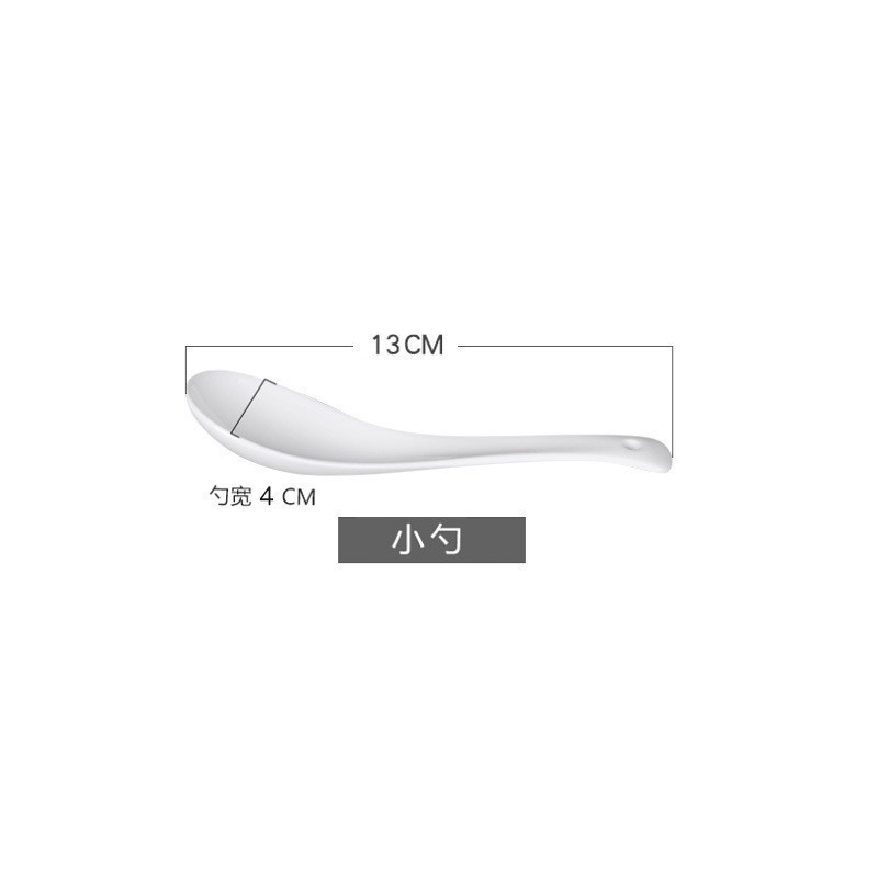 Tacos de arroz de color esmaltados japoneses domésticos 2025 nuevos platos de cerámica de alto valor de superficie platos de platos de alta calidad