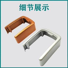 密码锁;挂锁;插销