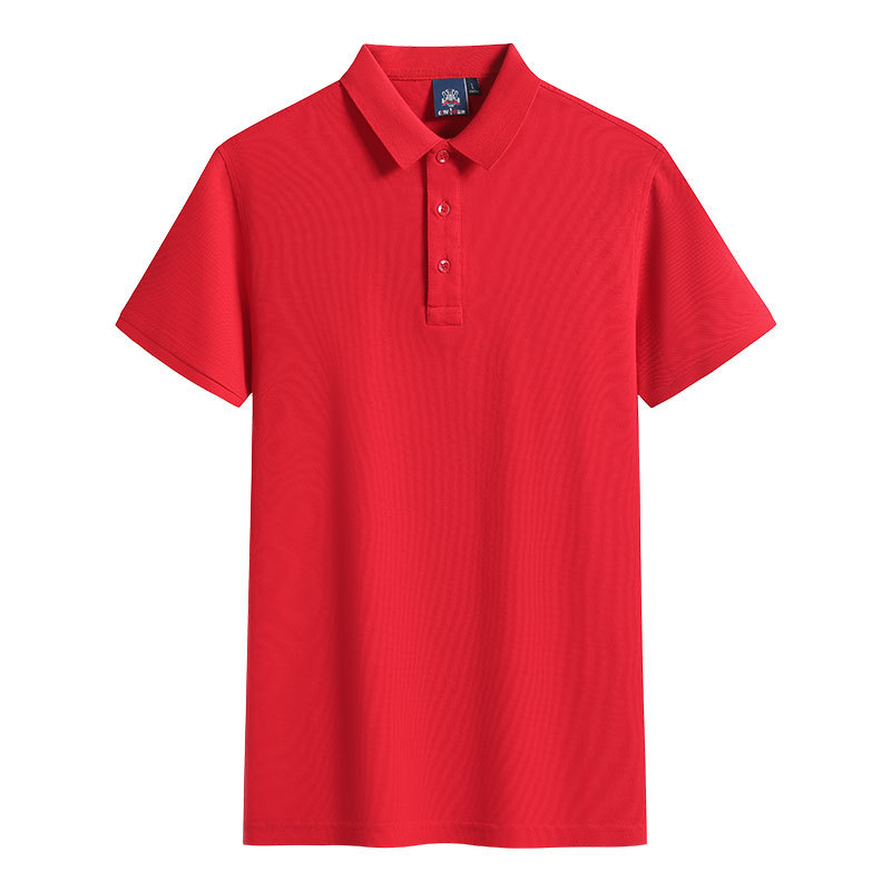 Tipo A-Rojo