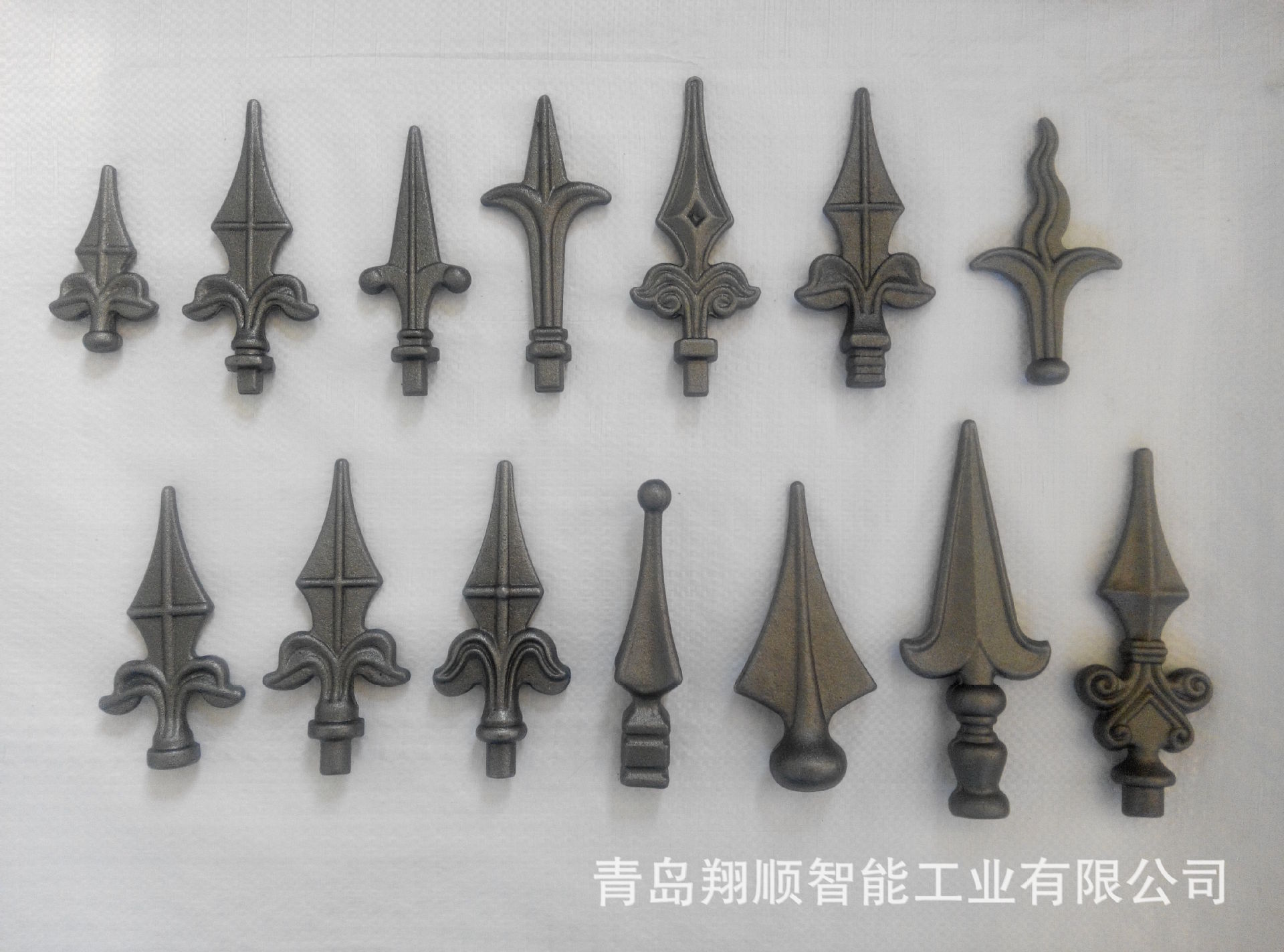 WeChat Image_20210324