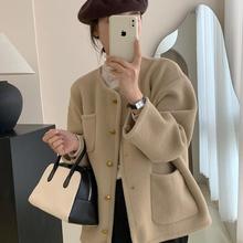 pᘿë_Ů2024¿ʽpСL״aŮb