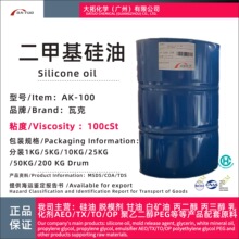 201�߿˶��׻����͌����ͱ��B�ܲ��C��ճ�ȬF؛AK1003505001000