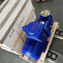 ���P䓴�����40CQ-20�͸��������|�����x�Ĵ�����ˮ��CQ40-20