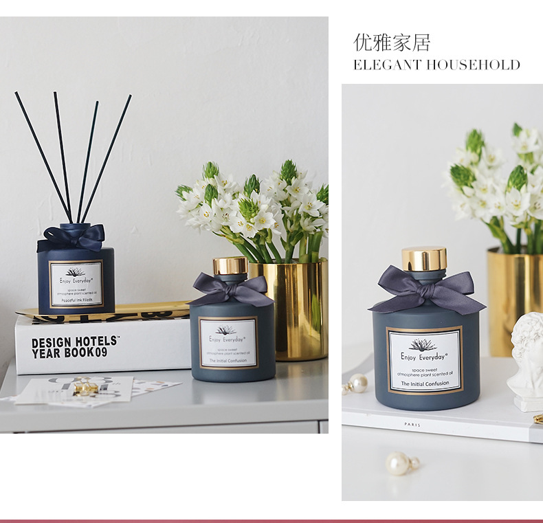 O1CN01sEs6iD2Jc1w673DDO_!!1636