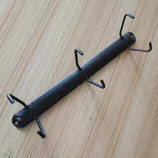 3�׊A��ɫ3�׻�퓊A�ӣ�4���bӆ3��A4����A�� PQ280-3-50/26