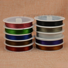 䓽z�� ��������ܛ䓽z�����鴮��ˮ�������錚�Ʒ����朾��K