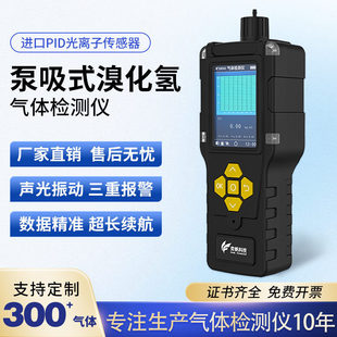 ��yʽ�����廯����w�z�y�x���I�ֳ�O����̽�y����VOC�ж�����