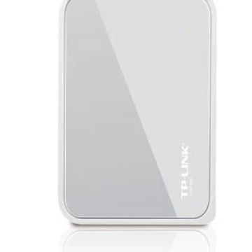 TP-LINK TL-SF1005+ SOHO коммутатор 5 портов сетевой коммутатор 100М