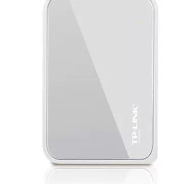 TP-LINK TL-SF1005+ SOHO коммутатор 5 портов сетевой коммутатор 100М