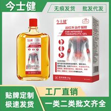 ʿhtίzMѪҺѭh[ֹʹLP