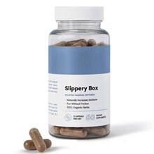 tk�羳���NԴ�^���S֧��O EM�� �ƬF؛�aˮ�z��-Slippery Box