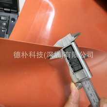 Ĥ늘O���Ϛ����z���ω|�ͺϲ��όӉ����_���z�|