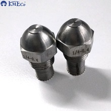 ˹KKMECOFӝsDH KK״͙C