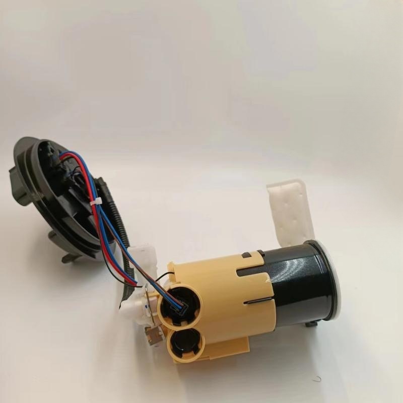 Suitable for Mercedes-Benz fuel pump A2054701594 A2054707801 A2134707401