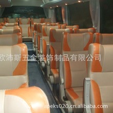 aSҹ˿ͧο{܇̄Δ󃞻ݶ