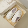 37meter