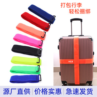 �������\��������ħ�g�N������䎧�����������������K������