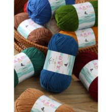 �R��ţ����ë���F�냺ë��diy�h���ż���ϰ������޾��h��Ь2026