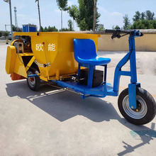 �����ƺ��ɰ��݆܇ ��݆���{ʽ�@����ݙC ����و���ƺ�����O��