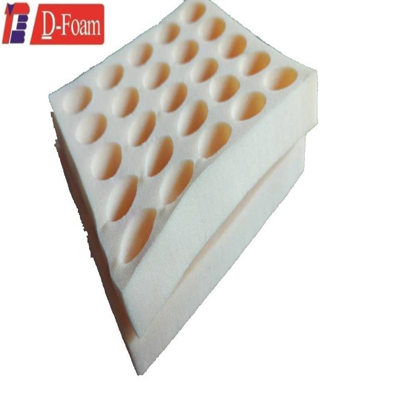 厂家供应大业腾飞热压成型海绵制品，量大价优