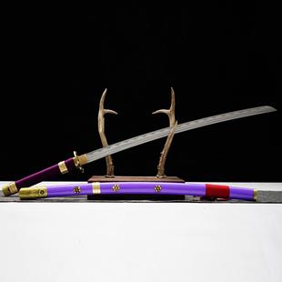 ��Ȫ�AӰ����1045��ֹ�呴��ձ������\���Zħ�嵶���팚��δ�_��