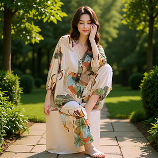 �޾I���e㼑����b�羳��a��Ů�b�ӷ��֌��ɟ��\�䱡����{�Ҿӷ�