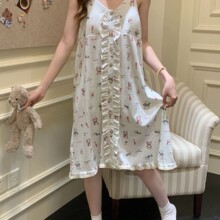 �¿�녶���˯ȹŮ�����ļ��¿���������m���⴩���b(���؉|��