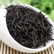 2025新茶正山小种红茶散装250g武夷山茶青3年陈茶叶商用密封装