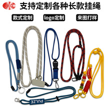 Դ�^���S���Ƹ��N�L�̾����֙C耳ג��K����ă�֧�ִ��logo����
