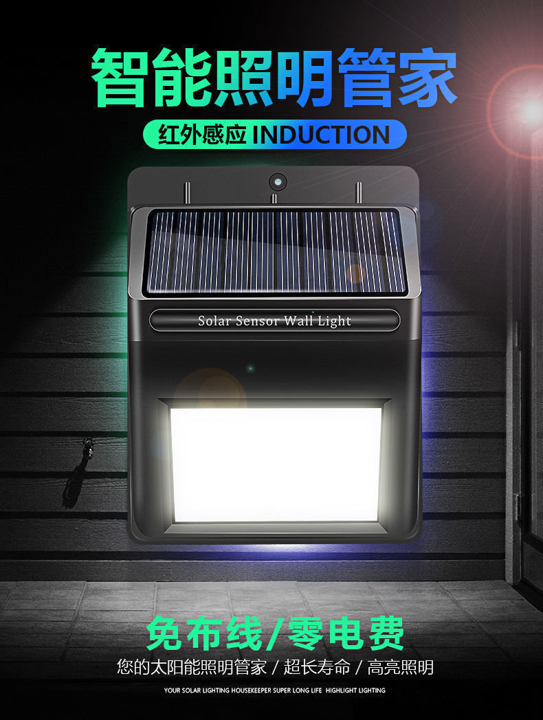 hGyTgvKjy9T/JMfycqcYivWvmdepdJEwnMbF