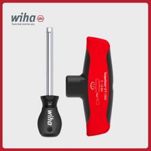 wiha�����¹�T���ɵ�Ť��˿����29233