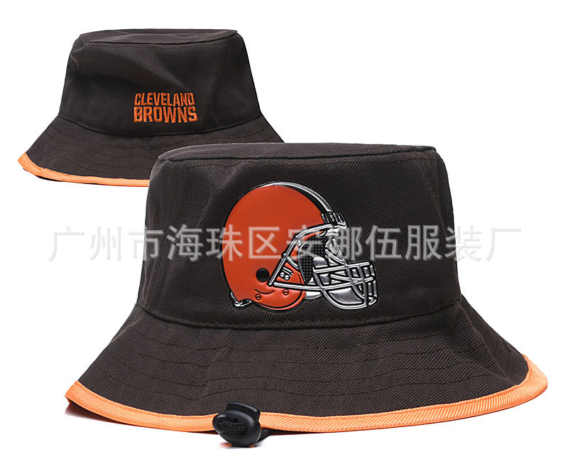 1 (12).jpg?x-oss-process=image/format,png