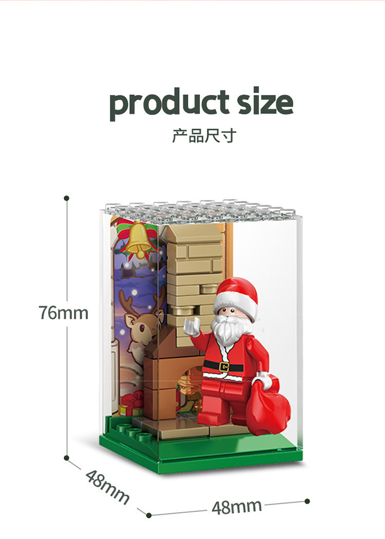 O1CN018NuYmT1d31pl1483l_!!2208