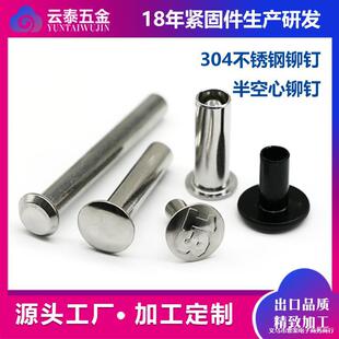���P䓰���ı�A�^ƽ�^�T� ������\�F�T� �����T�