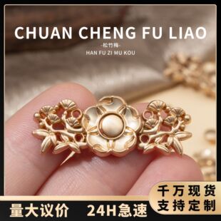 �h����ĸ������÷���ٌ��ۇ��L�r���_���b������������I논�~��