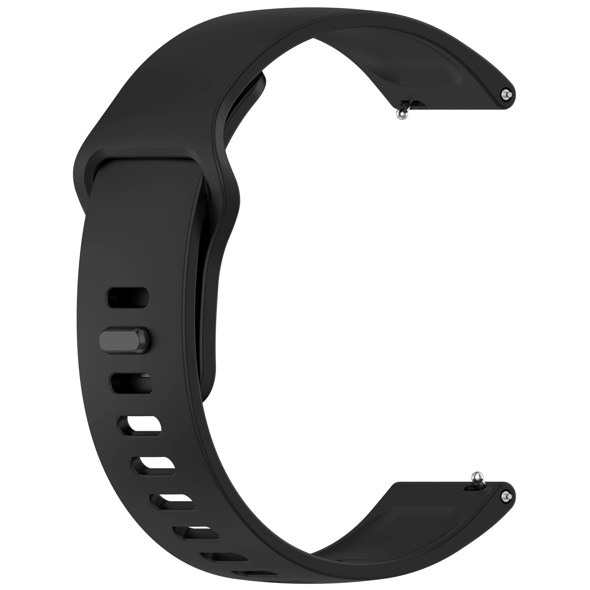 Подходит для Redmi Watch5 Active, ремешок того же качества Redm Watch5 Lite ремешок
