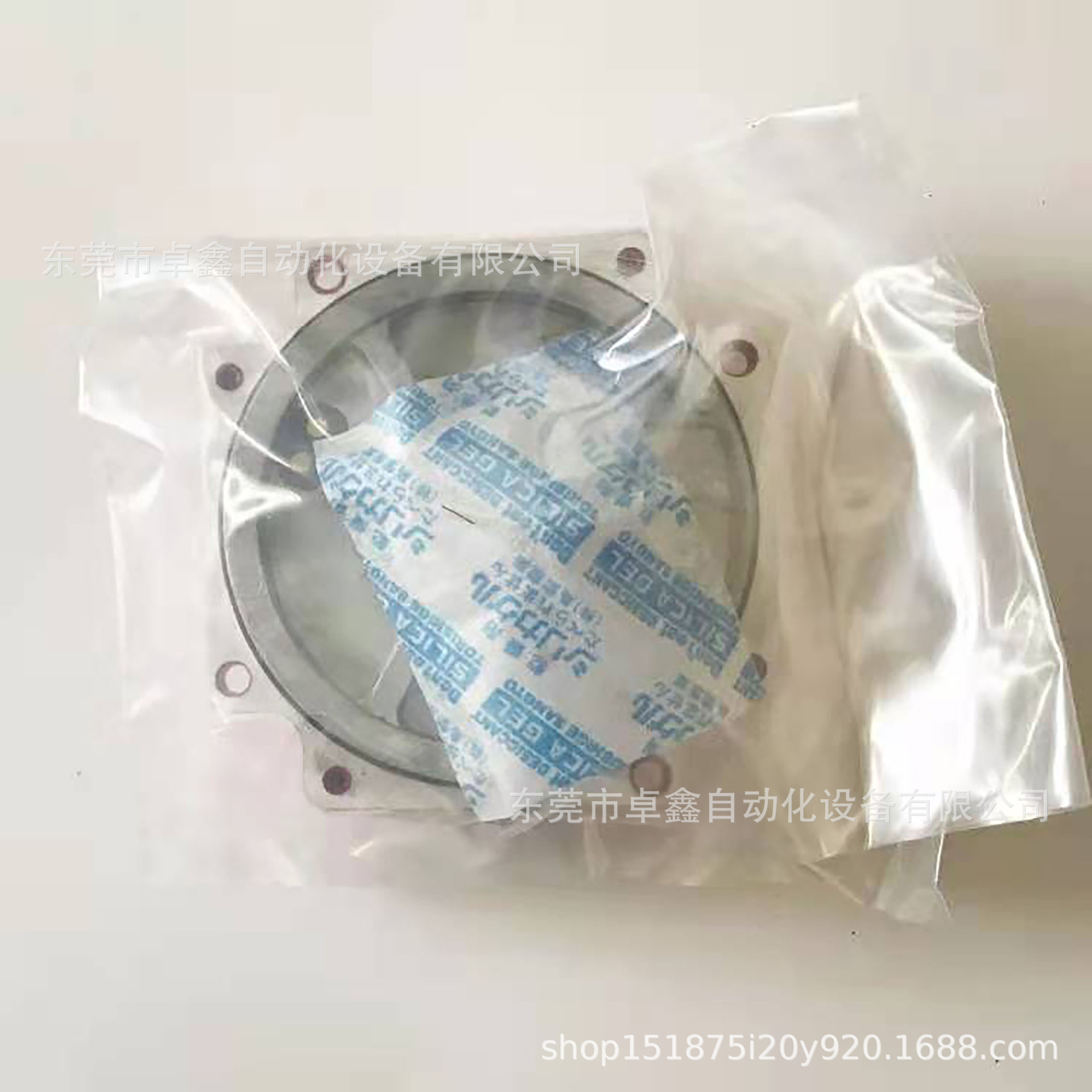 发那科 A860-2051-T321 编码器全新原装 型号齐全 现货议价