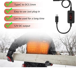 电池充电器;车载充电器;数码电源线