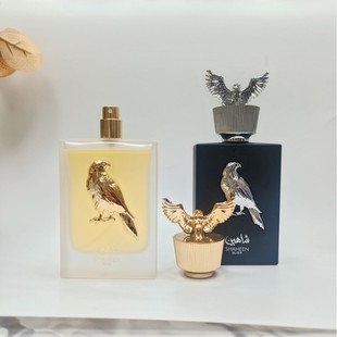 SHAHEEN��ɫ��ɫ��������ˮ�Ж|�ϰ�Խ�����Q��ˮ���l�羳��̿�