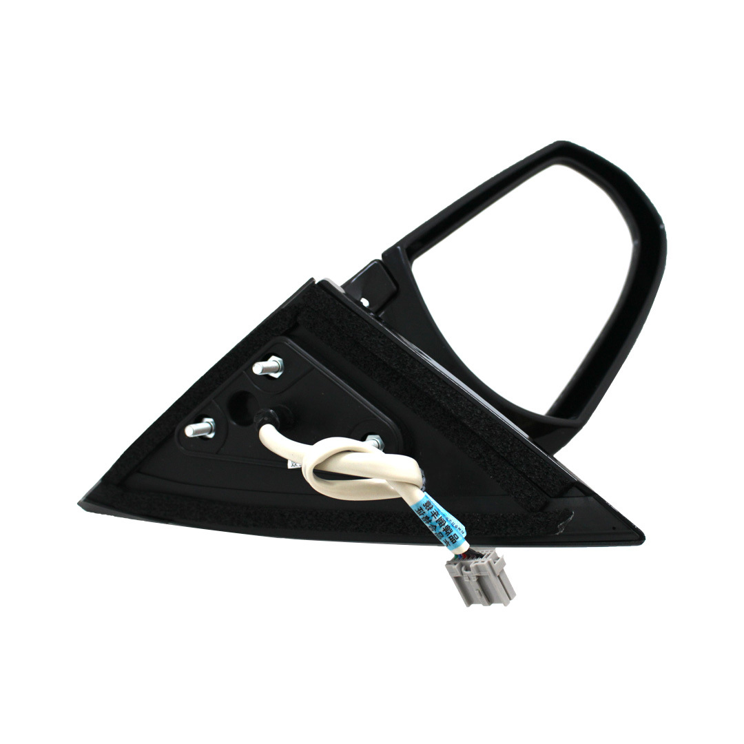 96302-2Dr0A Is Suitable for 04-05 Teana Reversing Mirror Rearview Mirror 7-Wire Electric Folding Defogging 96301-2Dr0A